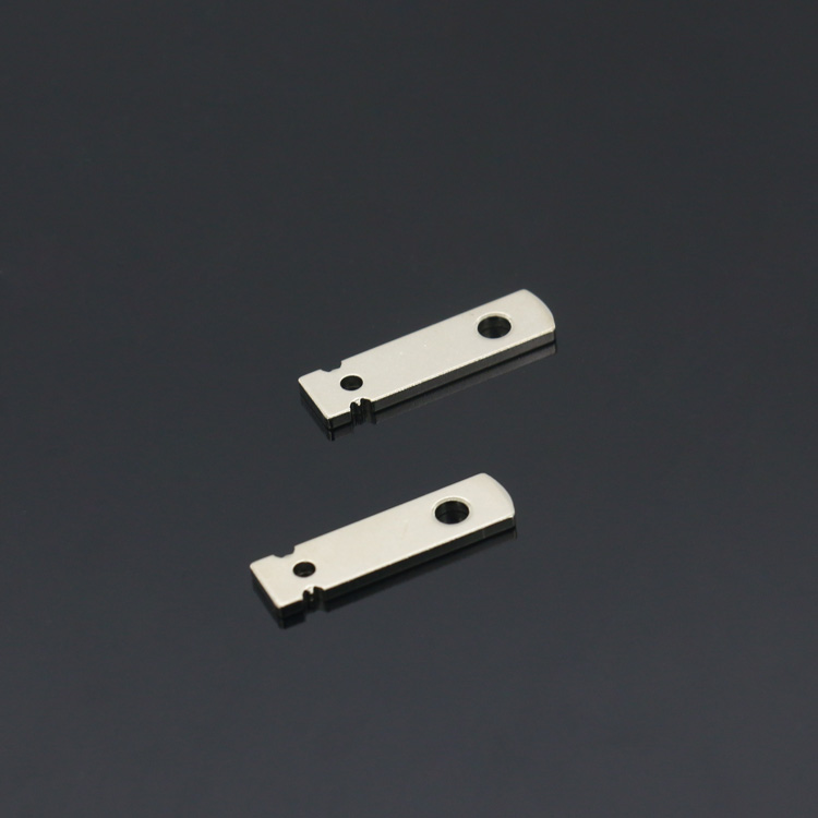 Precision hardware accessories 23