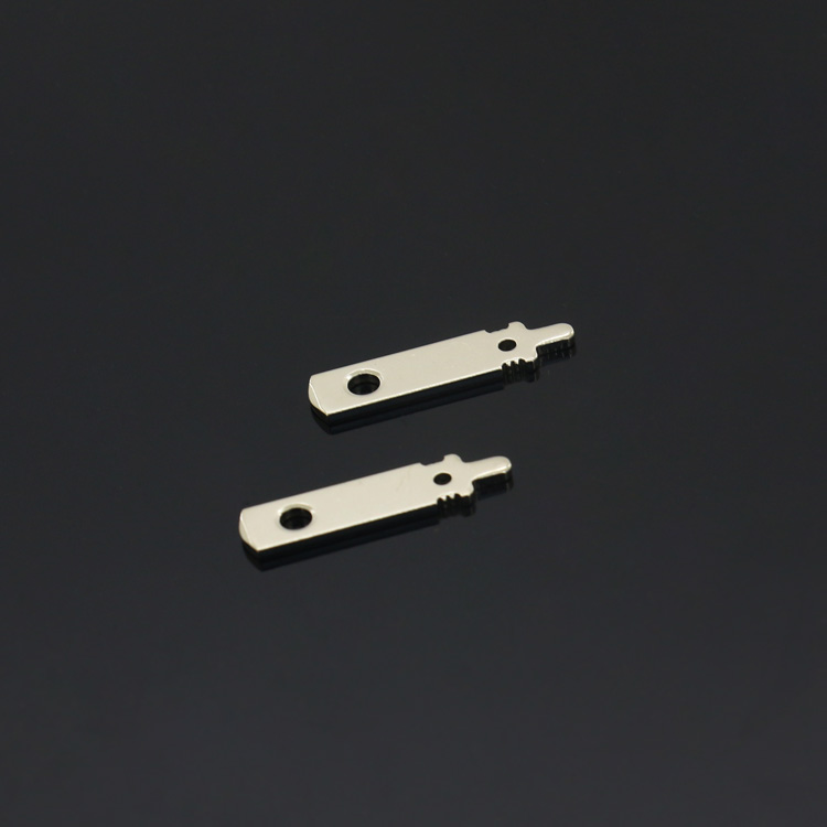 Precision hardware accessories 19