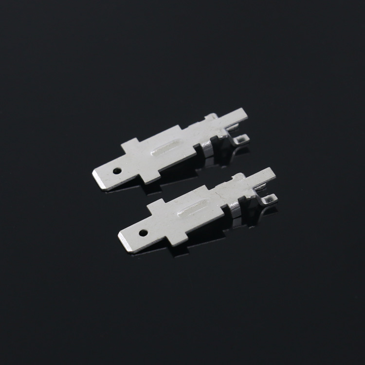 Precision hardware accessories 32