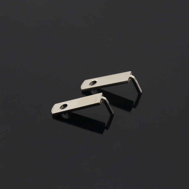 Precision hardware accessories 11