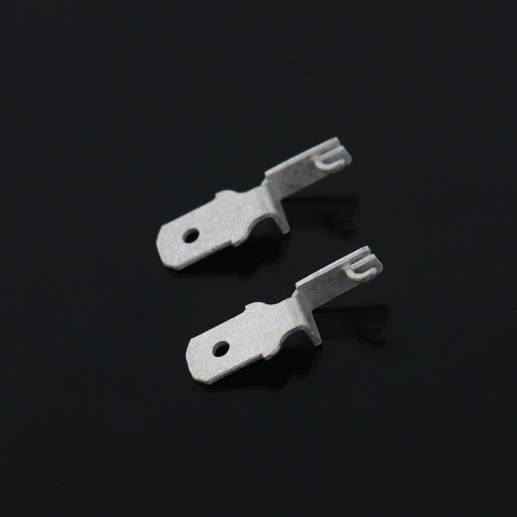 Precision hardware accessories 34