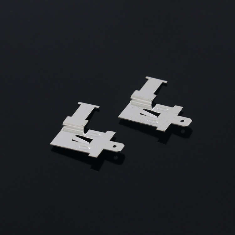 Precision hardware accessories 31