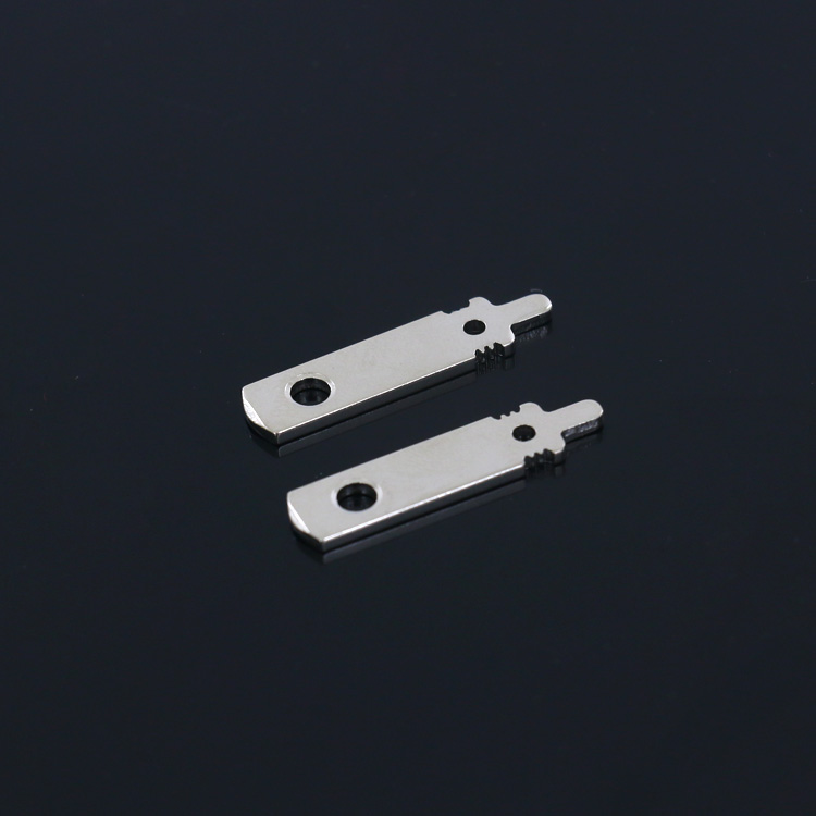 Precision hardware accessories 25