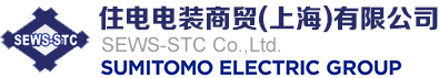 SEWS-STC Co.Ltd